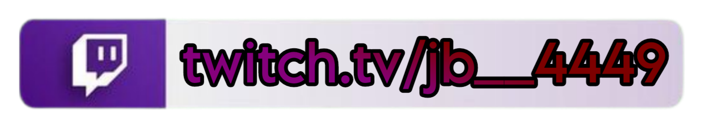 Twitch