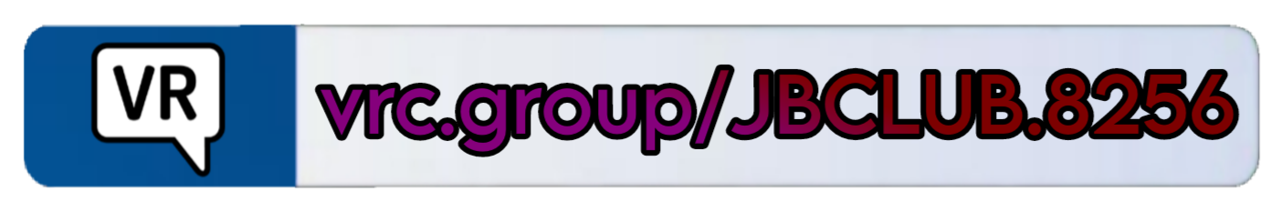 VRC Groupe