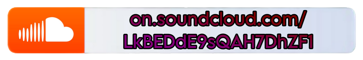 Soundcloud